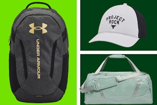 under armour sale