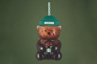 starbucks-for-life-merrython-2025-bearista