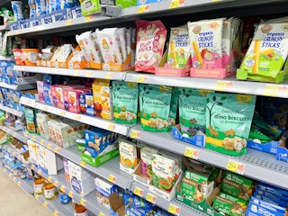 walmart beech nut snacks 1684770755 1684770755