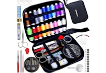Sewing Kit
