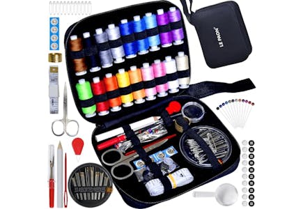 Sewing Kit