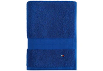 Tommy Hilfiger Bath Towel