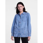 Women's Chore Jacket