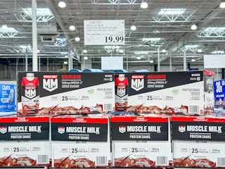 costco-muscle-milk-1