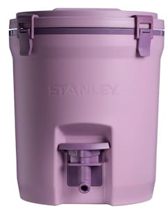 Stanley 2-Gallon Water Jug