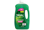 Palmolive Dish Soap 