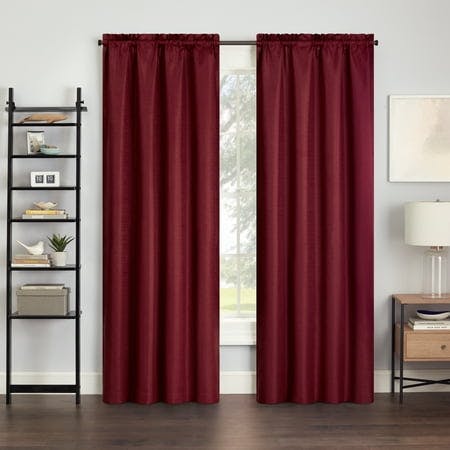 Eclipse Samara Blackout Curtain