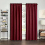 Eclipse Samara Blackout Curtain