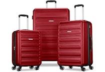 American Tourister Luggage Set