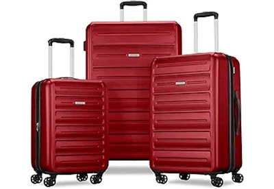 American Tourister Luggage Set