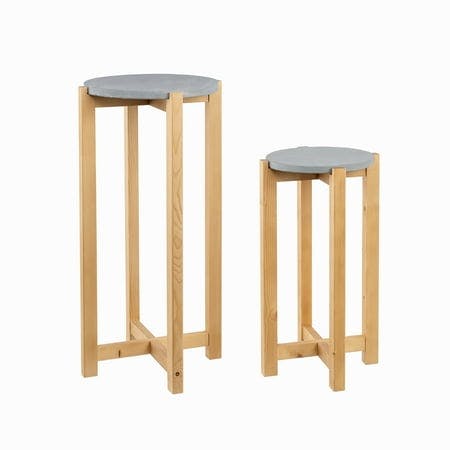 Better Homes & Gardens Plant Stands