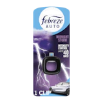 2 Febreze Car Air Freshener