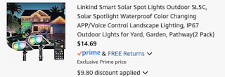 amazon-cart