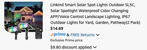 amazon-cart