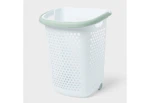 Brightroom Rolling Hamper