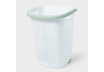 Brightroom Rolling Hamper
