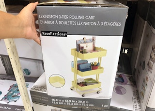 michaels-lexington-rolling-carts-72619b