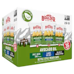 Boulder Canyon Chips 36-Pack