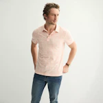 Sonoma Goods Men's Polo
