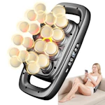 Massage Gun