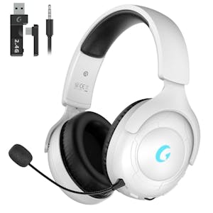 Wireless Gaming Headset