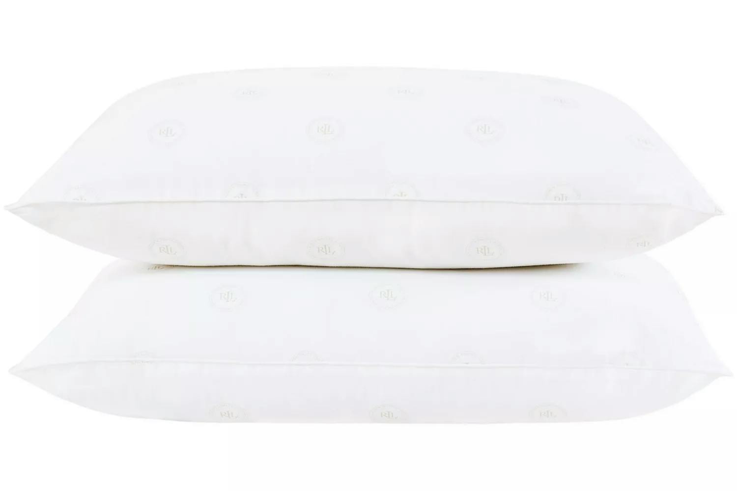 Lauren Ralph Lauren Dalton Pillows 2-Pack