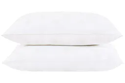 Lauren Ralph Lauren Dalton Pillows 2-Pack