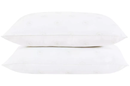 Lauren Ralph Lauren Dalton Pillows 2-Pack