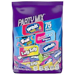 SweeTARTS Variety Party Mix