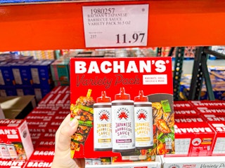 costco-clearance-bachans-variety