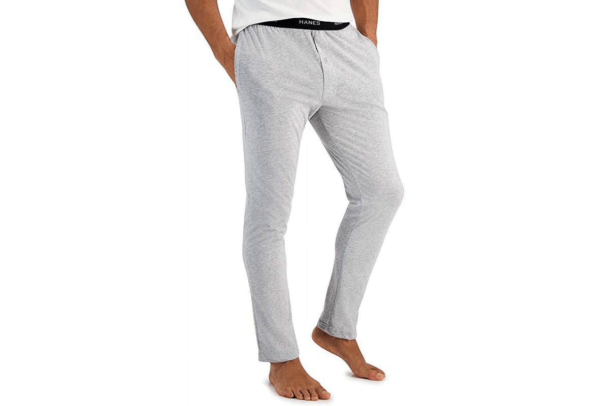 Hanes Men's Sleep Pants