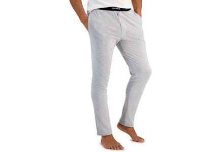 Hanes Men's Sleep Pants