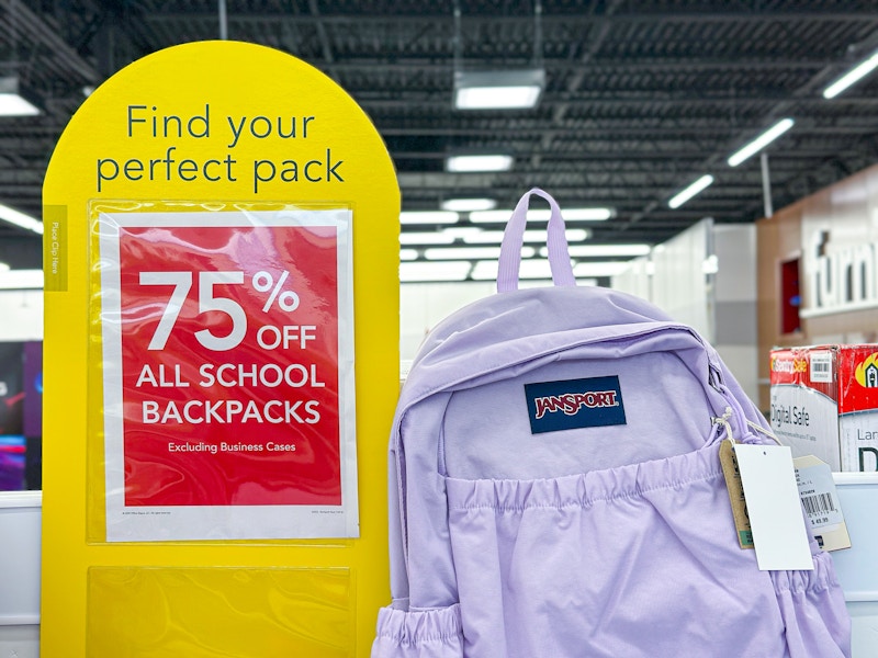 jansport-clearance-office-depot-backpacks-kcl-6