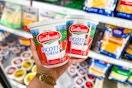publix-galbani-ricotta-cheese