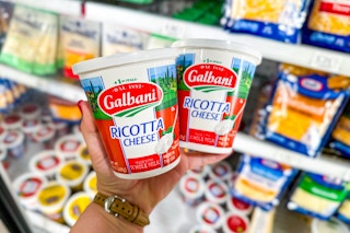 publix-galbani-ricotta-cheese