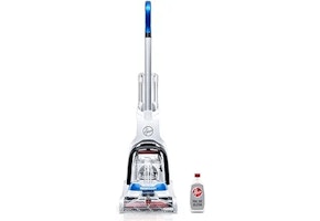 Hoover PowerDash Carpet Cleaner