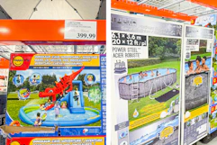 costco-dino-waterpark-and-20-foot-pool
