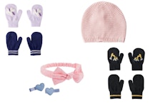 Carter's Kids' Accessory