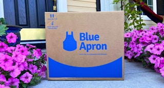 blue apron deal box 1 1687454228 1687454228