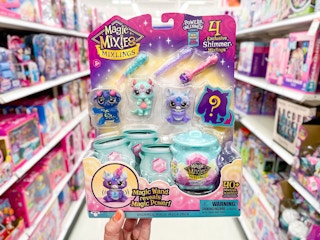 magic mixies mega pack target3 1684168894 1684168894