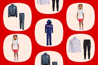 macy's apparel sale