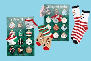 zulily-muk-luks-sock-advent-calendar-dec-3