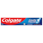 Colgate Toothpaste