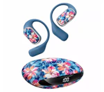 Groovz Wireless Headphones