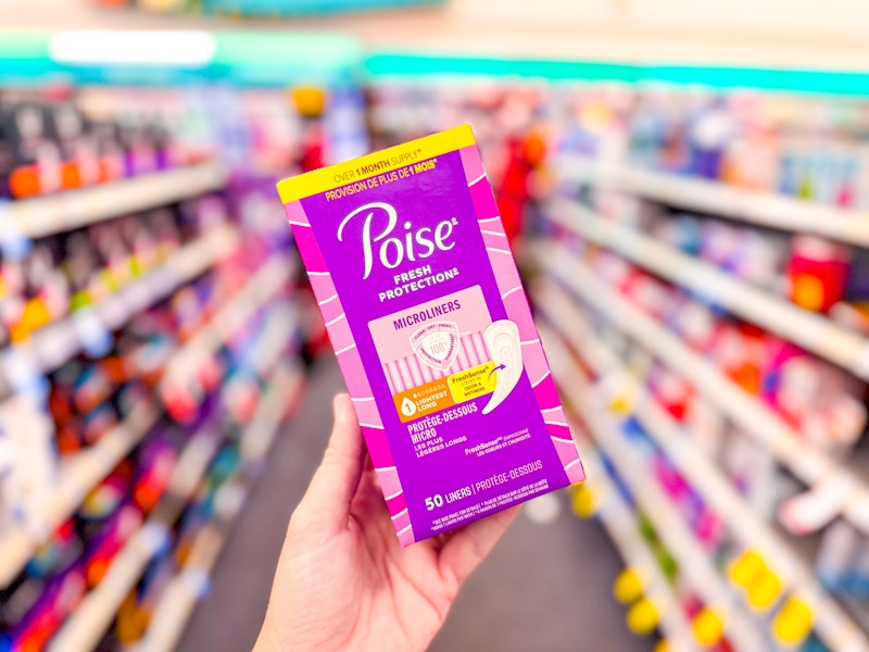 cvs-poise-liners-2