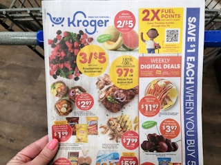 kroger weekly ad may 18 2022 sv 1652904390 1652904390