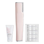 Sonic Dermaplaning Device