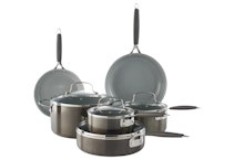 Food Network Cookware Set