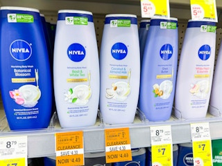 walgreens-clearance-2