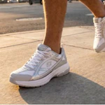 Men's Stark Sneakers